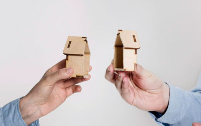 Družstevné vlastníctvo bytu vás nemusí odradiť od kúpy