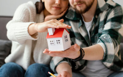 Kúpiť správnu nehnuteľnosť nemusí byť jednoduché. Poznáte službu makléra kupujúceho?