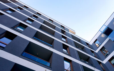 5 tipov, ktoré vám pomôžu pri výbere realitnej kancelárie