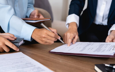 Prenajímate nehnuteľnosť? Neprehliadnite povinnosť registrovať sa na daňovom úrade