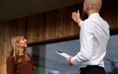 Predávate nehnuteľnosť nadobudnutú v dedičskom konaní? Zbystrite pozornosť! 