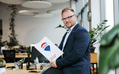 Predávate nehnuteľnosť? Aké výhody vám prinesie spolupráca s realitným maklérom?