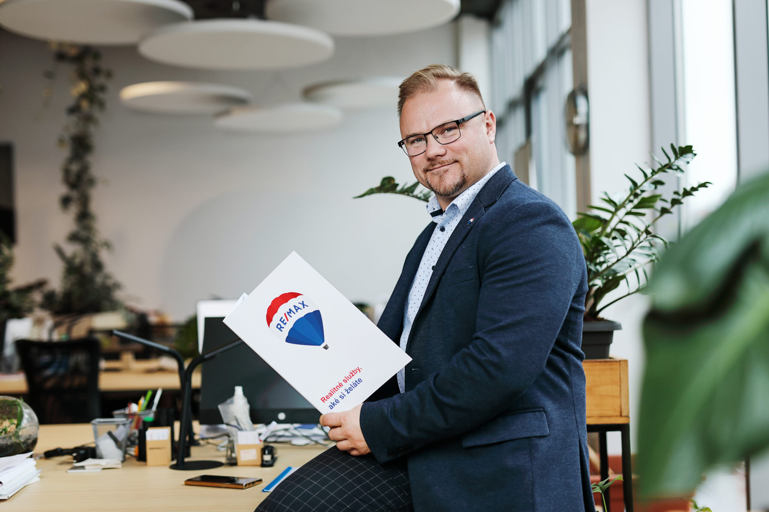 realitny-makler-remax