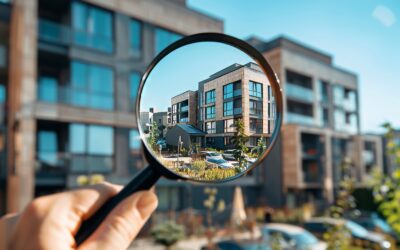 Hľadáte prenájom? Nebojte sa osloviť realitné kancelárie