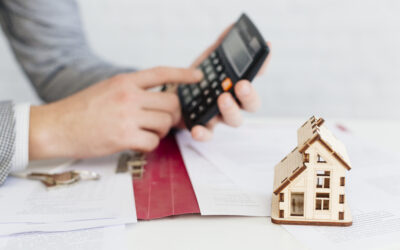 Vlastníte investičnú nehnuteľnosť? 5 vecí, ktoré musíte vedieť pred podaním daňového priznania