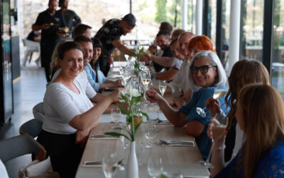 Rok 2025 v realitách: Plný úspechov, výziev a Family ducha